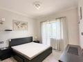 4-комнатная квартира · 165 м² · 4/9 этаж, Тулебаева 175 за 1.5 млн ₸ в Алматы, Медеуский р-н — фото 8