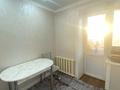 1-комнатная квартира · 35.5 м² · 5 этаж, Васильева за ~ 14.8 млн ₸ в Петропавловске — фото 4