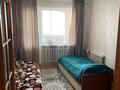3-комнатная квартира, 69 м², 10/10 этаж, Малайсары батыра 21 за 21.5 млн 〒 в Павлодаре — фото 2
