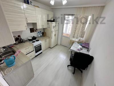 1-комнатная квартира · 41 м² · 6/7 этаж, А 91 14 за 32 млн ₸ в Астане, Алматы р-н