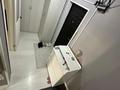 1-комнатная квартира · 41 м² · 6/7 этаж, А 91 14 за 32 млн ₸ в Астане, Алматы р-н — фото 3
