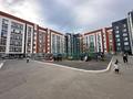 1-комнатная квартира · 41 м² · 6/7 этаж, А 91 14 за 32 млн ₸ в Астане, Алматы р-н — фото 10
