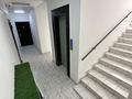 1-комнатная квартира · 41 м² · 6/7 этаж, А 91 14 за 32 млн ₸ в Астане, Алматы р-н — фото 12