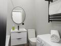 1-бөлмелі пәтер · 30 м² · 7/12 қабат, Сейфуллина 469/1 — Мега парк, бағасы: 19 000 ₸ в Алматы, Алмалинский р-н — фото 17