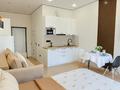 1-бөлмелі пәтер · 30 м² · 7/12 қабат, Сейфуллина 469/1 — Мега парк, бағасы: 19 000 ₸ в Алматы, Алмалинский р-н — фото 18
