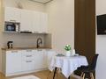 1-бөлмелі пәтер · 30 м² · 7/12 қабат, Сейфуллина 469/1 — Мега парк, бағасы: 19 000 ₸ в Алматы, Алмалинский р-н — фото 33