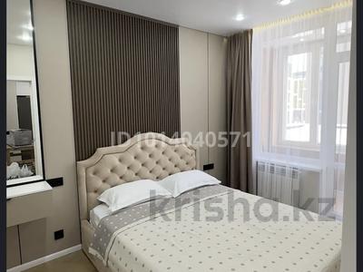 1-бөлмелі пәтер · 51 м² · 6/16 қабат, Сейфуллина 416к2 — Макатаева, бағасы: 20 000 ₸ в Алматы, Алмалинский р-н
