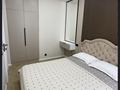 1-бөлмелі пәтер · 51 м² · 6/16 қабат, Сейфуллина 416к2 — Макатаева, бағасы: 20 000 ₸ в Алматы, Алмалинский р-н — фото 2