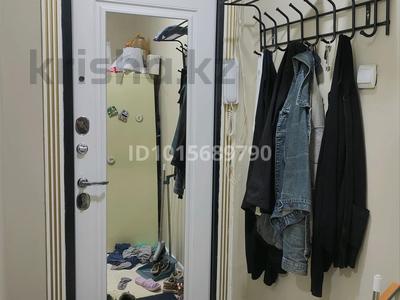 2-бөлмелі пәтер · 44 м² · 1/5 қабат, заводская 43 — малышка, бағасы: 11.6 млн ₸ в Актобе