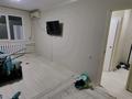 2-комнатная квартира · 44 м² · 1/5 этаж, заводская 43 — малышка за 11.6 млн ₸ в Актобе — фото 4