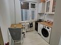 2-комнатная квартира · 44 м² · 1/5 этаж, заводская 43 — малышка за 11.6 млн ₸ в Актобе — фото 5