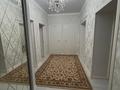 3-бөлмелі пәтер · 110 м² · 1/10 қабат, Алтын орда ш/а., Газизы Жубановой 146 — Возле Цона, бағасы: 300 000 ₸ в Актобе, мкр. Алтын орда — фото 14