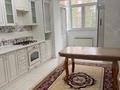 3-бөлмелі пәтер · 110 м² · 1/10 қабат, Алтын орда ш/а., Газизы Жубановой 146 — Возле Цона, бағасы: 300 000 ₸ в Актобе, мкр. Алтын орда — фото 3