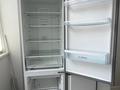 3-бөлмелі пәтер · 110 м² · 1/10 қабат, Алтын орда ш/а., Газизы Жубановой 146 — Возле Цона, бағасы: 300 000 ₸ в Актобе, мкр. Алтын орда — фото 4