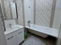3-бөлмелі пәтер · 110 м² · 1/10 қабат, Алтын орда ш/а., Газизы Жубановой 146 — Возле Цона, бағасы: 300 000 ₸ в Актобе, мкр. Алтын орда — фото 5