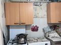 1-комнатная квартира · 28.8 м² · 1/5 этаж, Ауэзова за 15.8 млн ₸ в Астане, Сарыарка р-н — фото 2