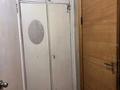 1-комнатная квартира · 28.8 м² · 1/5 этаж, Ауэзова за 15.8 млн ₸ в Астане, Сарыарка р-н — фото 4