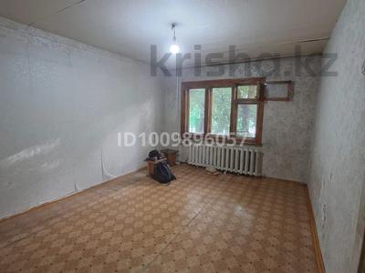 1-комнатная квартира · 28.8 м² · 1/5 этаж, Ауэзова за 15.8 млн ₸ в Астане, Сарыарка р-н