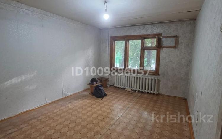 1-комнатная квартира · 28.8 м² · 1/5 этаж, Ауэзова за 15.8 млн ₸ в Астане, Сарыарка р-н — фото 9