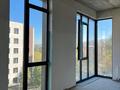 3-комнатная квартира, 141 м², 3/3 этаж, мкр Нур Алатау за 155 млн 〒 в Алматы, Бостандыкский р-н — фото 18