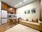 2-комнатная квартира · 50 м² · 3/8 этаж, Жамбыла 20/1 — проспект Жамбыла Сатпаева за 23 000 ₸ в Таразе