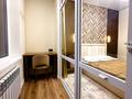 2-комнатная квартира · 50 м² · 3/8 этаж, Жамбыла 20/1 — проспект Жамбыла Сатпаева за 23 000 ₸ в Таразе — фото 10