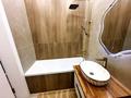 2-комнатная квартира · 50 м² · 3/8 этаж, Жамбыла 20/1 — проспект Жамбыла Сатпаева за 23 000 ₸ в Таразе — фото 12
