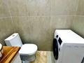2-комнатная квартира · 50 м² · 3/8 этаж, Жамбыла 20/1 — проспект Жамбыла Сатпаева за 23 000 ₸ в Таразе — фото 13