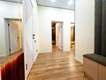 2-комнатная квартира · 50 м² · 3/8 этаж, Жамбыла 20/1 — проспект Жамбыла Сатпаева за 23 000 ₸ в Таразе — фото 14