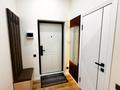 2-комнатная квартира · 50 м² · 3/8 этаж, Жамбыла 20/1 — проспект Жамбыла Сатпаева за 23 000 ₸ в Таразе — фото 15