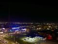 2-комнатная квартира · 50 м² · 3/8 этаж, Жамбыла 20/1 — проспект Жамбыла Сатпаева за 23 000 ₸ в Таразе — фото 20