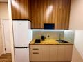 2-комнатная квартира · 50 м² · 3/8 этаж, Жамбыла 20/1 — проспект Жамбыла Сатпаева за 23 000 ₸ в Таразе — фото 4