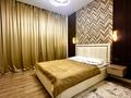 2-комнатная квартира · 50 м² · 3/8 этаж, Жамбыла 20/1 — проспект Жамбыла Сатпаева за 23 000 ₸ в Таразе — фото 8