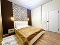 2-комнатная квартира · 50 м² · 3/8 этаж, Жамбыла 20/1 — проспект Жамбыла Сатпаева за 23 000 ₸ в Таразе — фото 9