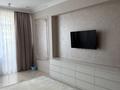 2-комнатная квартира · 52 м² · 5/17 этаж, Аль-Фараби 41 — Аль-Фараби/ Сейфуллина за 600 000 ₸ в Алматы, Бостандыкский р-н — фото 4
