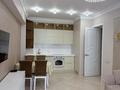 2-комнатная квартира · 52 м² · 5/17 этаж, Аль-Фараби 41 — Аль-Фараби/ Сейфуллина за 600 000 ₸ в Алматы, Бостандыкский р-н — фото 5