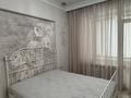 2-комнатная квартира · 52 м² · 5/17 этаж, Аль-Фараби 41 — Аль-Фараби/ Сейфуллина за 600 000 ₸ в Алматы, Бостандыкский р-н — фото 6