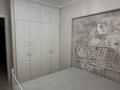 2-комнатная квартира · 52 м² · 5/17 этаж, Аль-Фараби 41 — Аль-Фараби/ Сейфуллина за 600 000 ₸ в Алматы, Бостандыкский р-н — фото 7