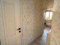 3-бөлмелі пәтер · 82 м² · 4/11 қабат, мкр Юго-Восток, Сарыарка 19, бағасы: 35.8 млн ₸ в Караганде, Казыбек би р-н — фото 7