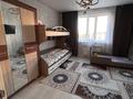 3-бөлмелі пәтер · 82 м² · 4/11 қабат, мкр Юго-Восток, Сарыарка 19, бағасы: 35.8 млн ₸ в Караганде, Казыбек би р-н — фото 9