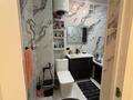 3-бөлмелі пәтер · 82 м² · 4/11 қабат, мкр Юго-Восток, Сарыарка 19, бағасы: 35.8 млн ₸ в Караганде, Казыбек би р-н — фото 3