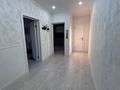3-бөлмелі пәтер · 82 м² · 4/11 қабат, мкр Юго-Восток, Сарыарка 19, бағасы: 35.8 млн ₸ в Караганде, Казыбек би р-н — фото 5