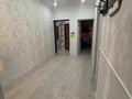 3-бөлмелі пәтер · 82 м² · 4/11 қабат, мкр Юго-Восток, Сарыарка 19, бағасы: 35.8 млн ₸ в Караганде, Казыбек би р-н — фото 6