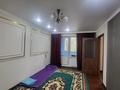 3-комнатная квартира · 55.5 м² · 3/5 этаж, мкр Жансая за 16.5 млн ₸ в Таразе