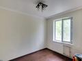 3-комнатная квартира · 55.5 м² · 3/5 этаж, мкр Жансая за 16.5 млн ₸ в Таразе — фото 5