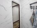 3-комнатная квартира · 55.5 м² · 3/5 этаж, мкр Жансая за 16.5 млн ₸ в Таразе — фото 9