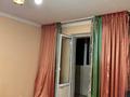 1-комнатная квартира, 38 м², 2/5 этаж, мушелтой за 12.5 млн 〒 в Талдыкоргане, мкр Мушелтой — фото 5
