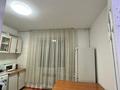 1-комнатная квартира, 38 м², 2/5 этаж, мушелтой за 12.5 млн 〒 в Талдыкоргане, мкр Мушелтой — фото 2