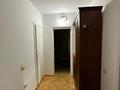1-комнатная квартира, 38 м², 2/5 этаж, мушелтой за 12.5 млн 〒 в Талдыкоргане, мкр Мушелтой — фото 3