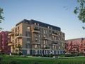 1-комнатная квартира · 39.4 м² · 1/6 этаж, Поселок Бесагаш за ~ 19 млн ₸ — фото 2